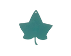 Maple Leaf