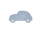 Small Car