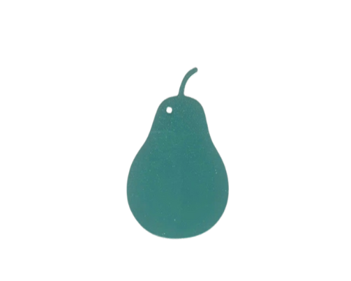 Pear