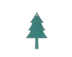 Pine Tree