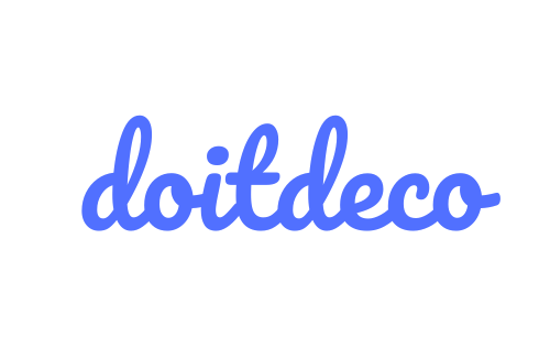 Doit Deco