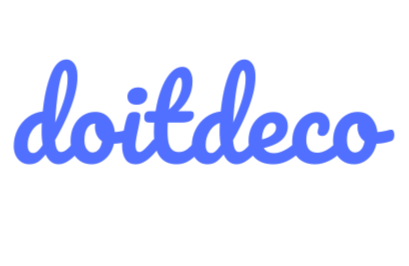 doitdeco